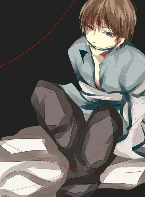 噩梦(双性凌辱向红烧肉)