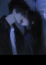 锁骨的十四行诗（高H）