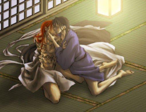 阳精灌穴(御云波)