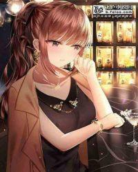 娱乐:全能影帝男神