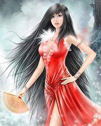 律师老婆带小三住家里，我让他们身败名裂