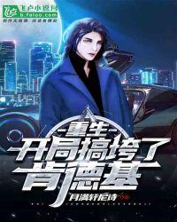 重生:从餐饮集团到世界首富