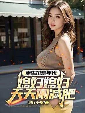 重生饥荒年代，媳妇天天闹减肥