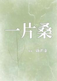 一片桑（狗血1v1）