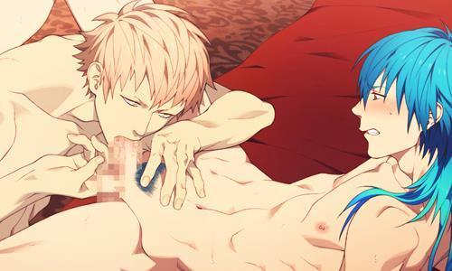 用身体说“我爱你”