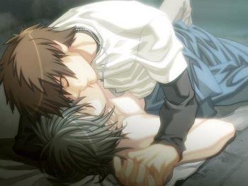 我不是一篇肉，我是一百篇肉