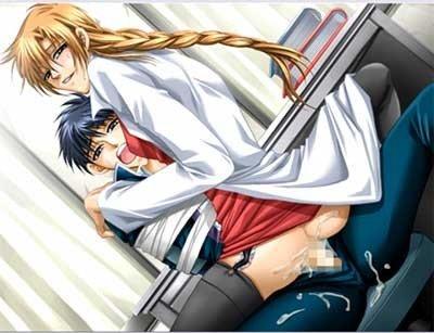 外国人妻和亚洲大屌男