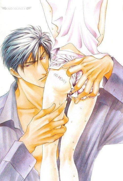 别拦著老子吃肉