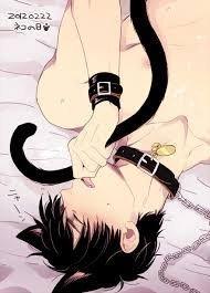 驯服倔强小少爷