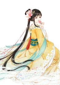 穿越后我嫁给了两个男人(np)