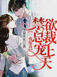 总裁难宠:娇妻,你被逮捕了陌西染周延琛