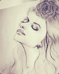 谱写传奇之伊黎传