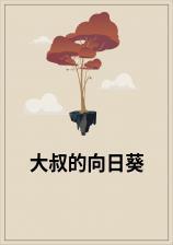 大叔的向日葵