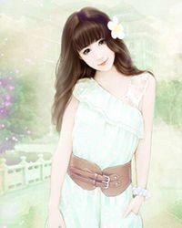 乱世悍卒，娶媳妇就变强