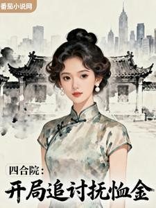 四合院：开局追讨抚恤金