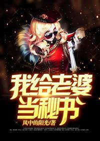 我给老婆当秘书(秦玉关叶暮雪)