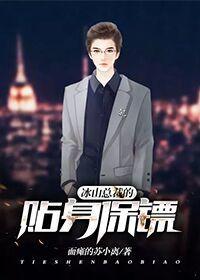 冰山总裁的贴身保镖(苏木林落雪)