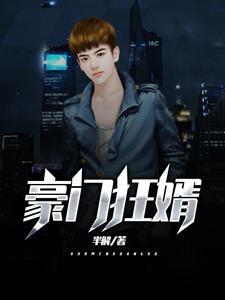 豪门狂婿(陈青夏雪)