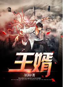 王婿(秦风罗白雪)