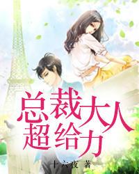 总裁大人超给力(安夏儿陆白)