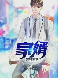 豪婿(陆子安何玲婉)