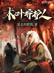 木叶守护人