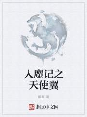 入魔记之天使翼