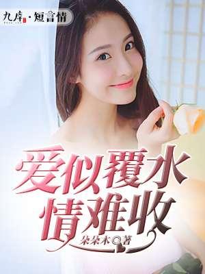 虎婿杨潇唐沐雪