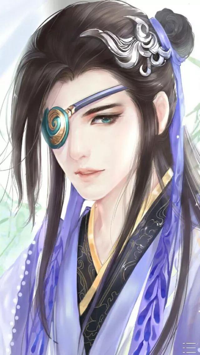 医妃之独步天下