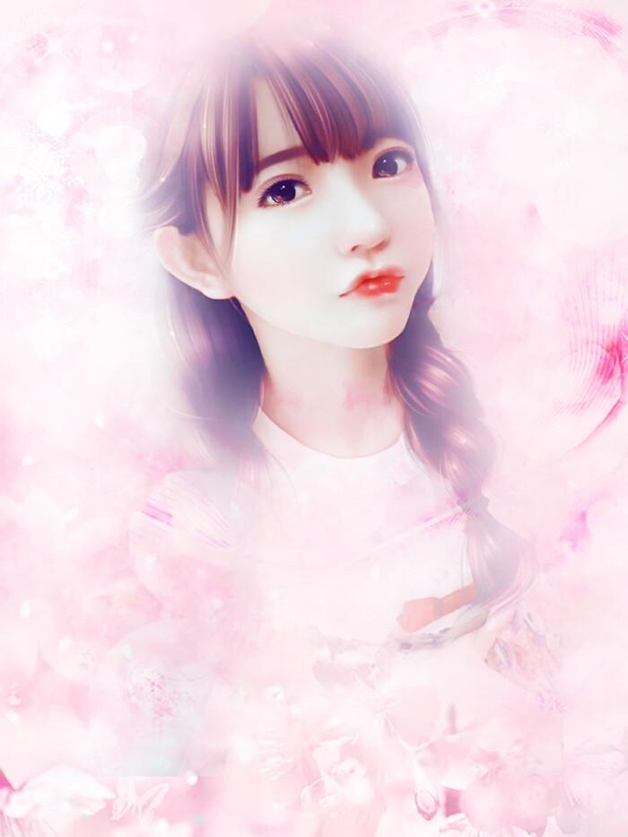 医见倾心权少的小辣妻