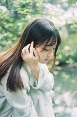 牺牲孩子救小三