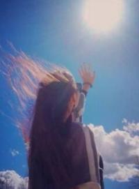 替嫁娇宠夫人又美又飒