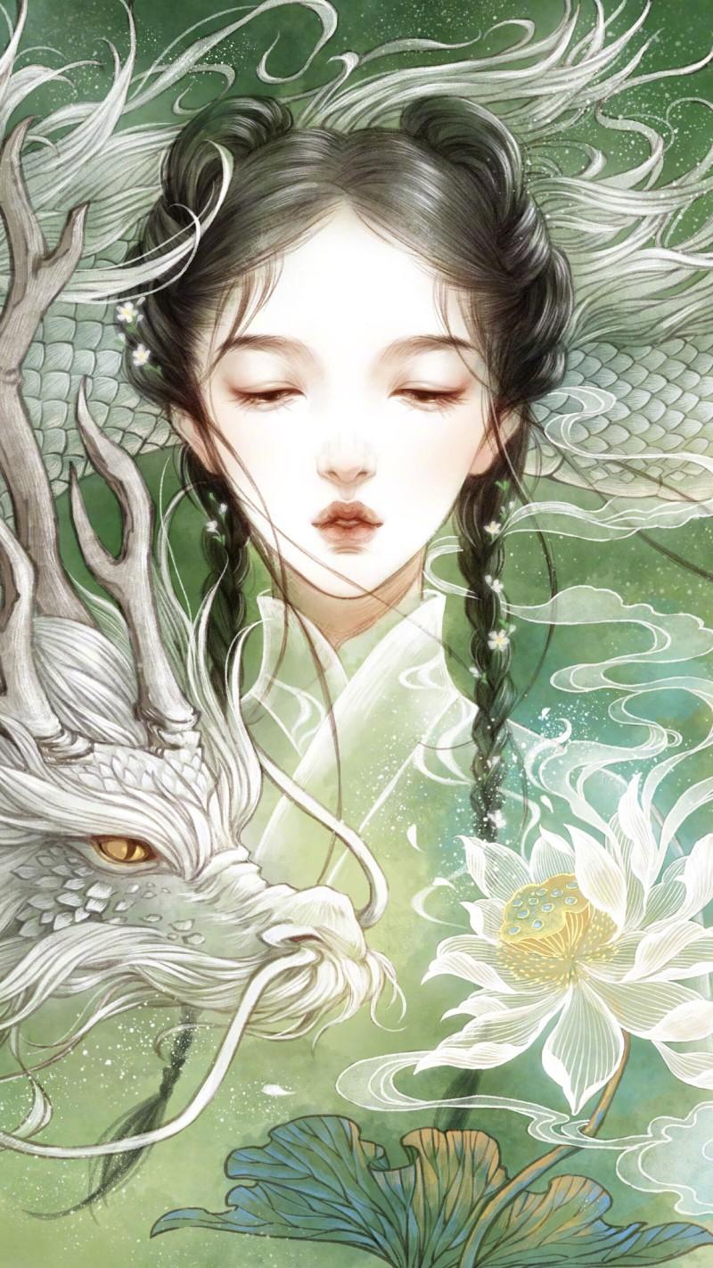 神医王妃会撒娇