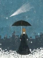 未曾听闻北城花开